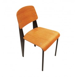 Silla Faco